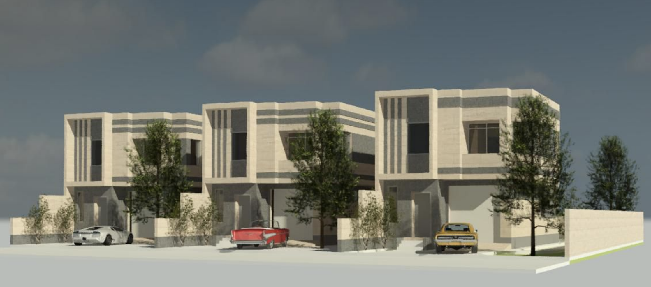 Project Silikyan